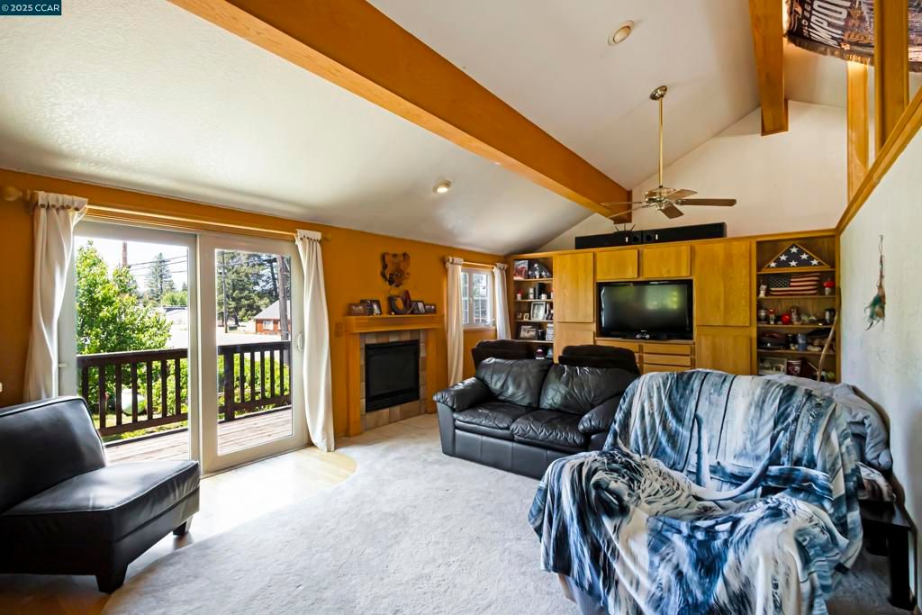 listing image 130722044337559883999