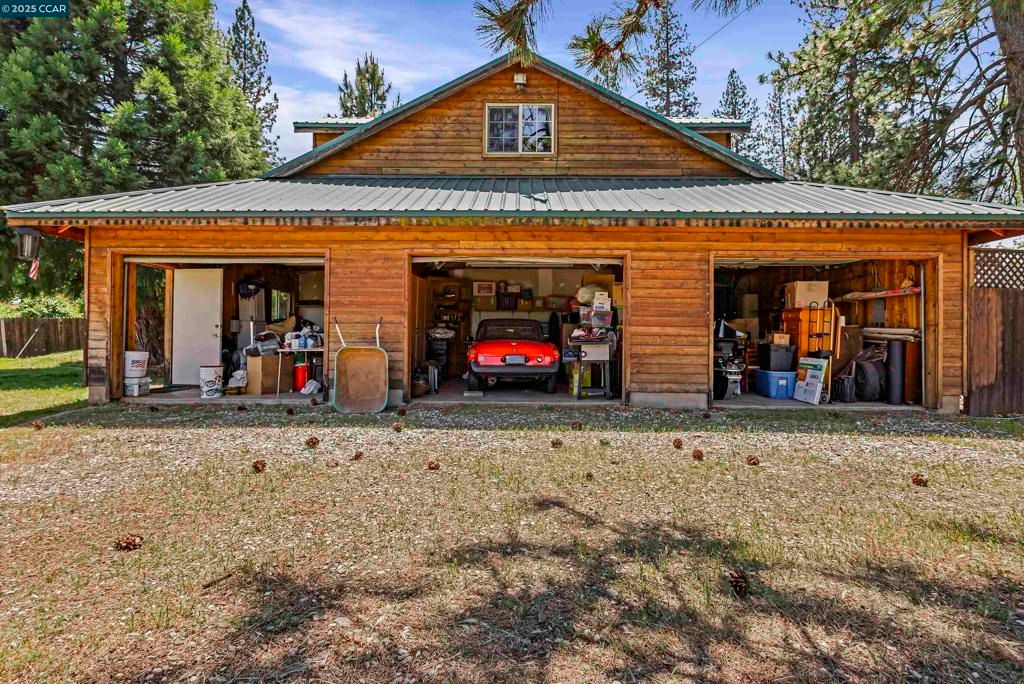 listing image 130725802919047281003