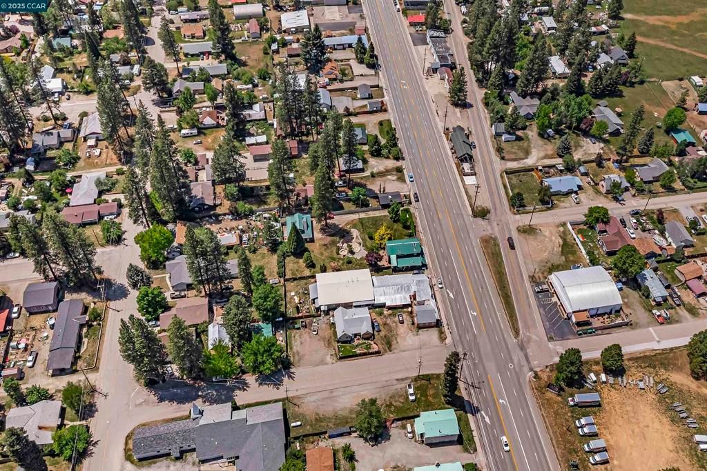 listing image 130720366636956507771