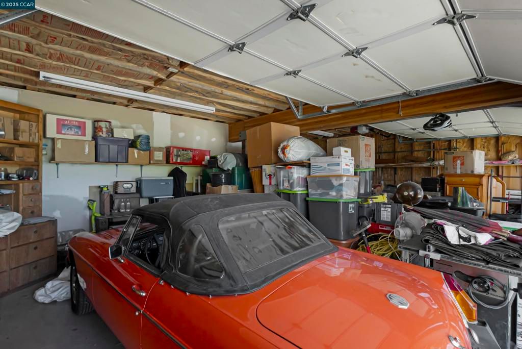 listing image 130722035367811176963