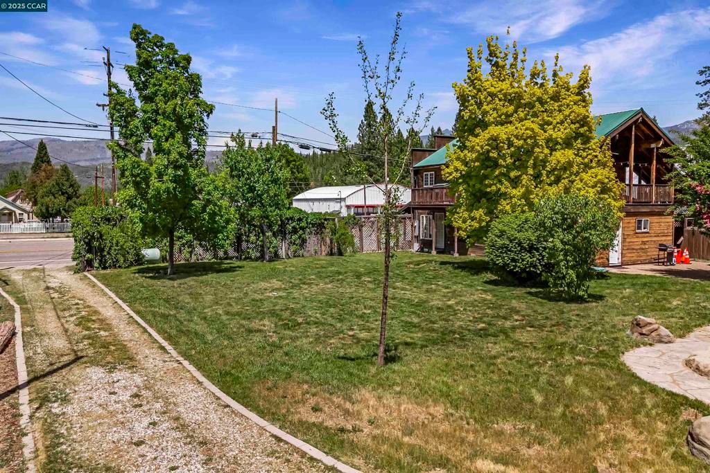 listing image 130724921875869578181