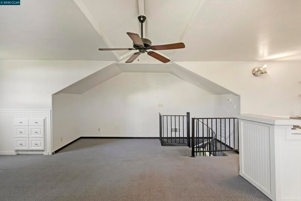 listing image 130722330009140949220