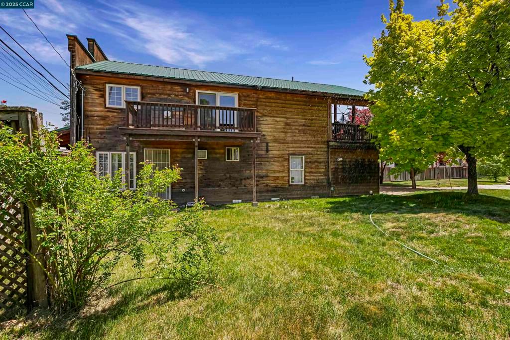 listing image 130729921291243721639