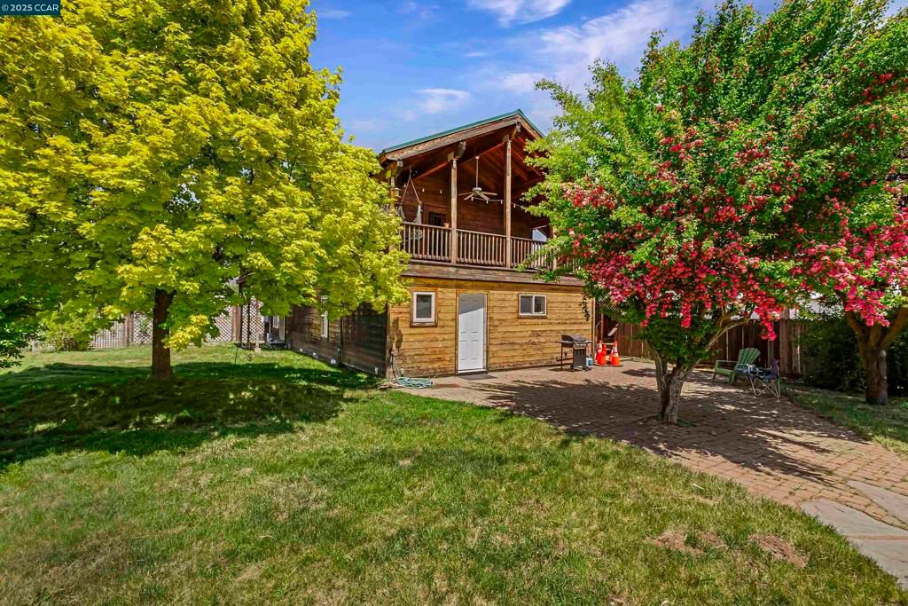 listing image 130728251452285441131