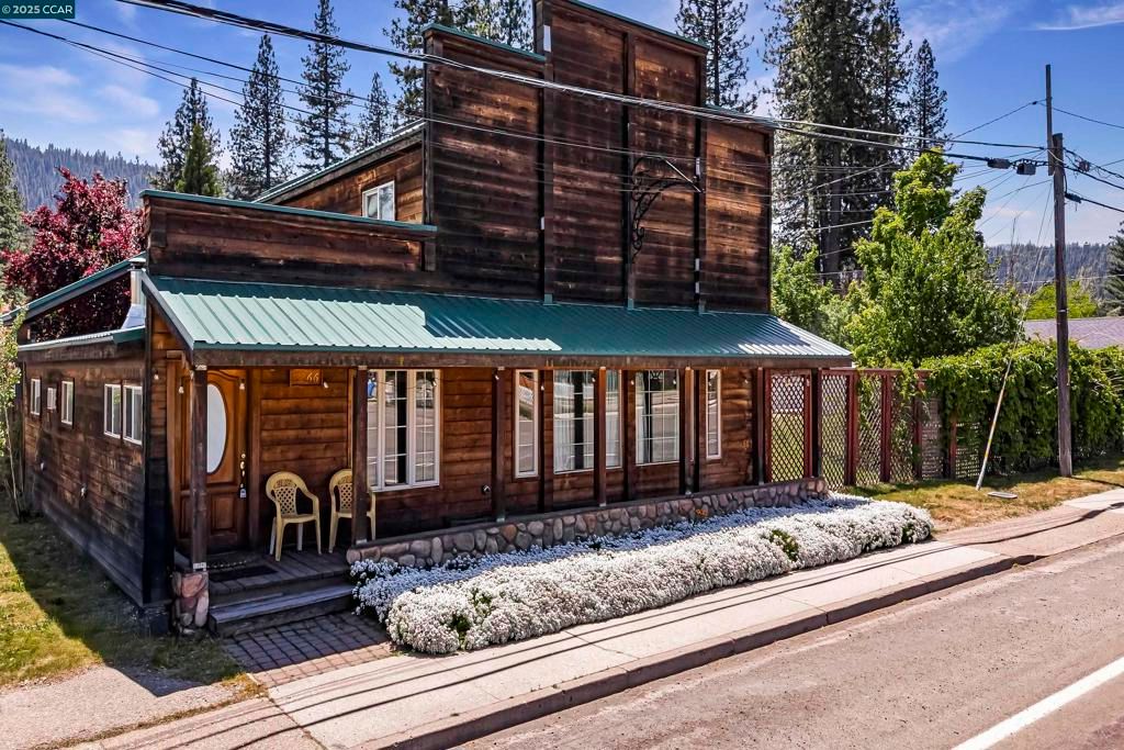 listing image 130728623006029818031