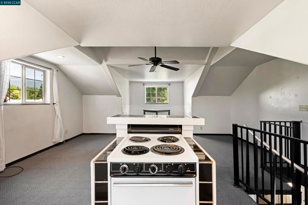 listing image 130724250220406199088