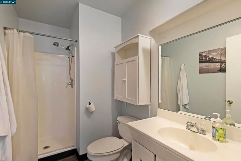 listing image 130727964576663411629