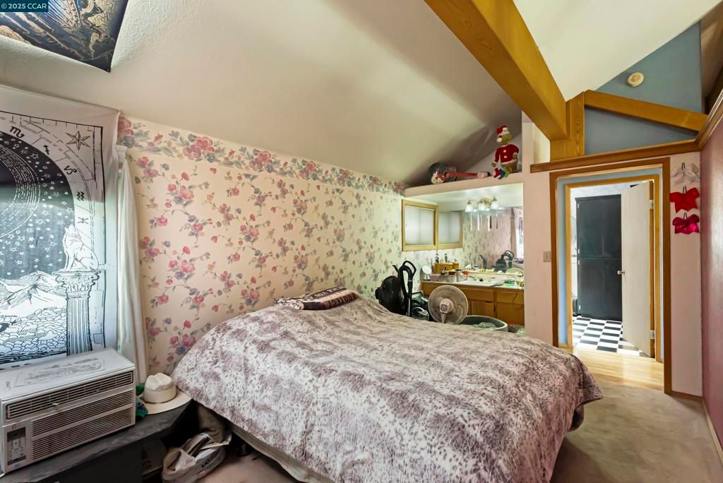 listing image 130721040976414016821