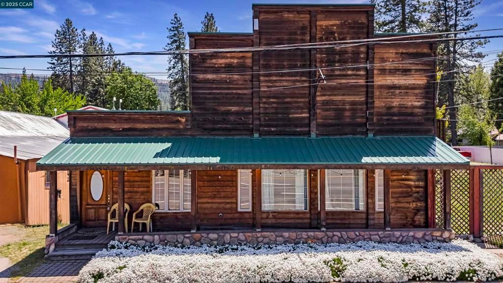 listing image 130720465867225001448
