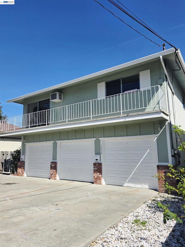 1552 1552 Orchard Ave