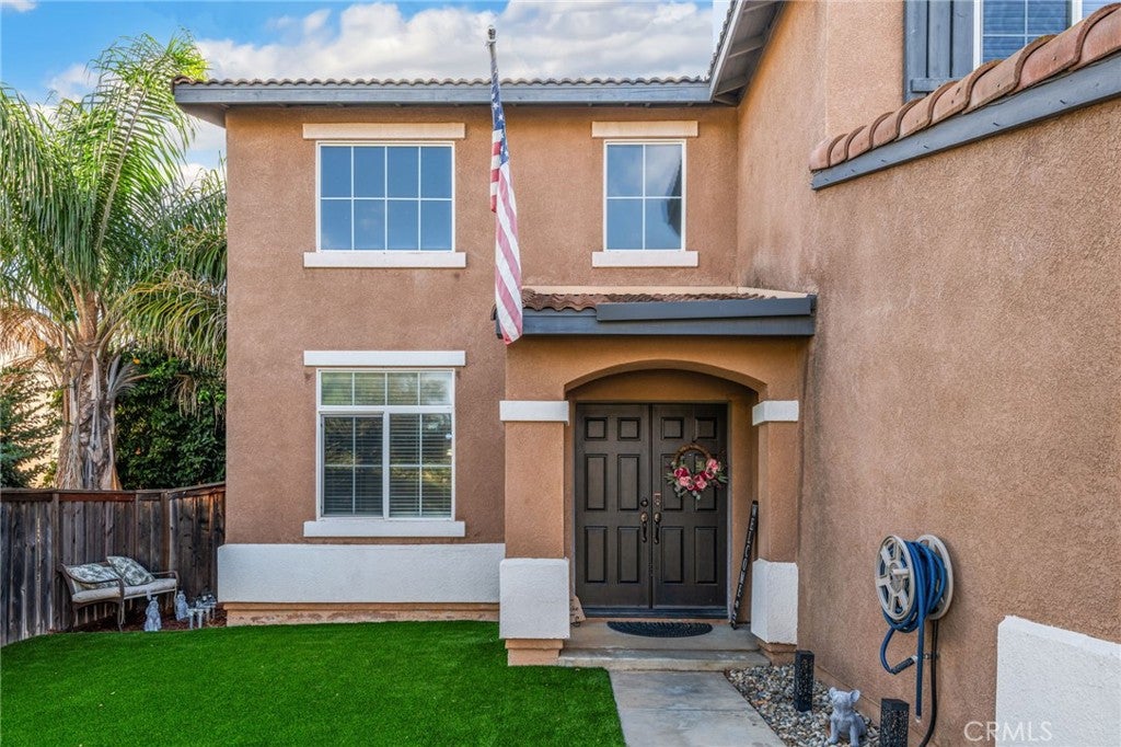 Properties 1 29074 Goldenstar Way