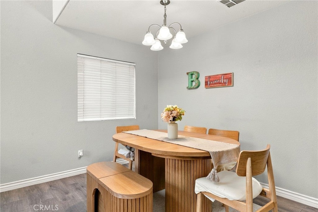 Properties 3 29074 Goldenstar Way