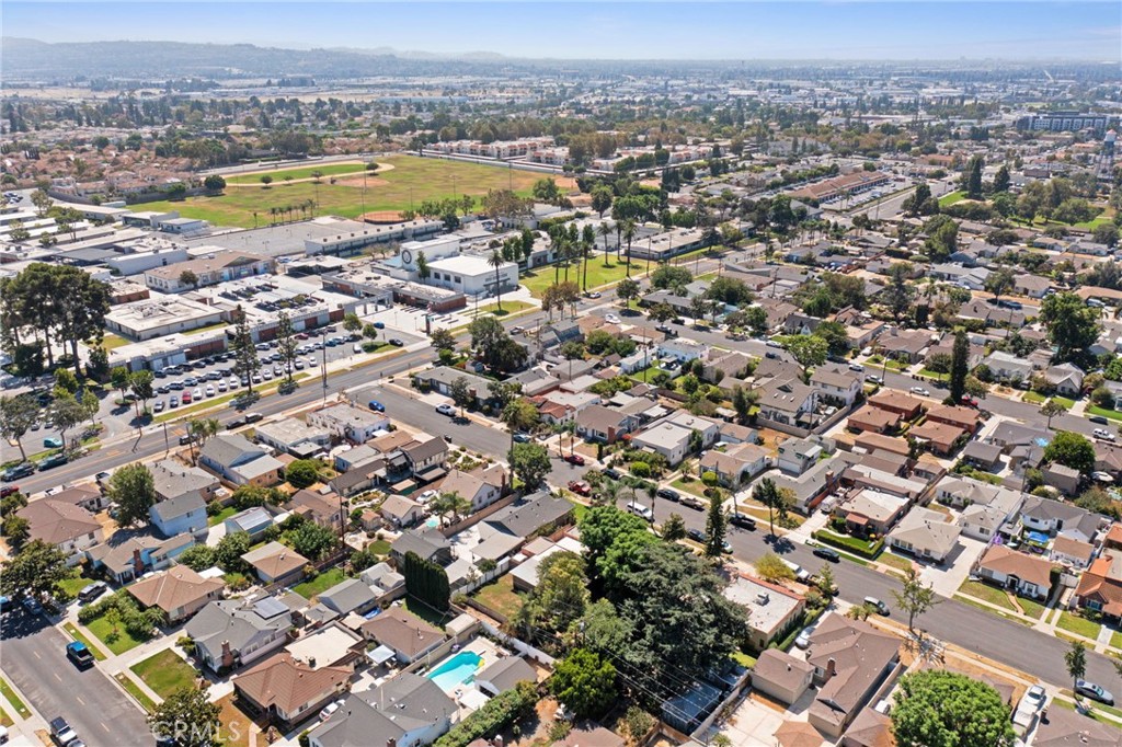 Other - Residential