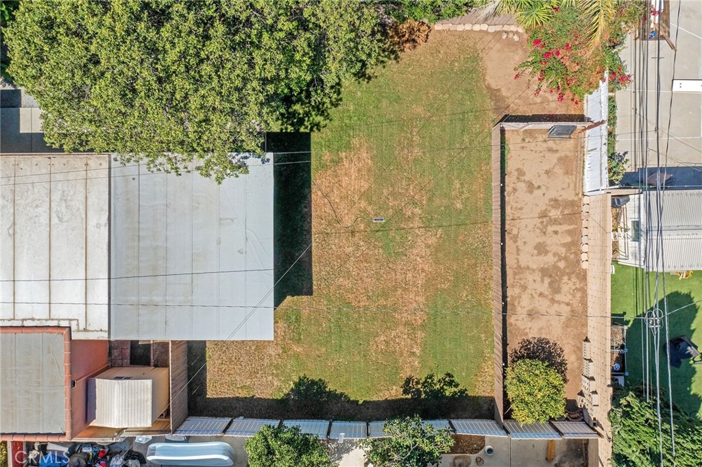 Other - Residential