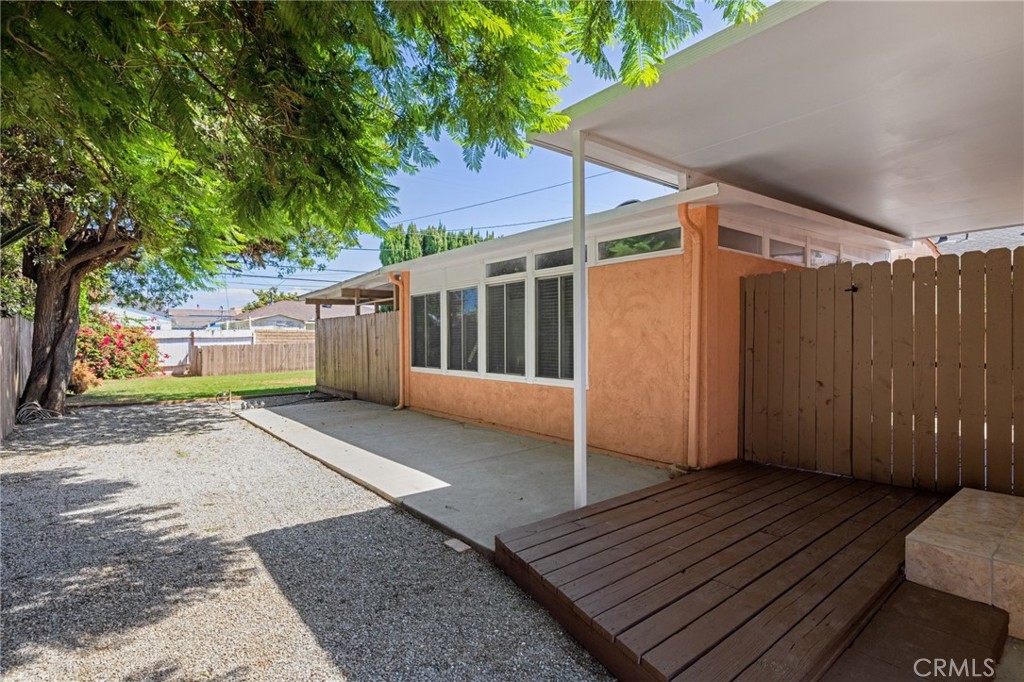 Other - Residential