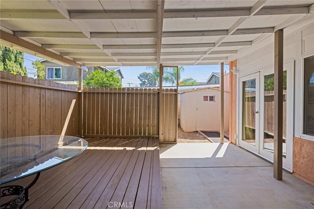 Other - Residential