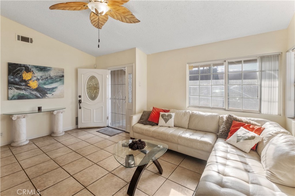 13149 Parkwood Place