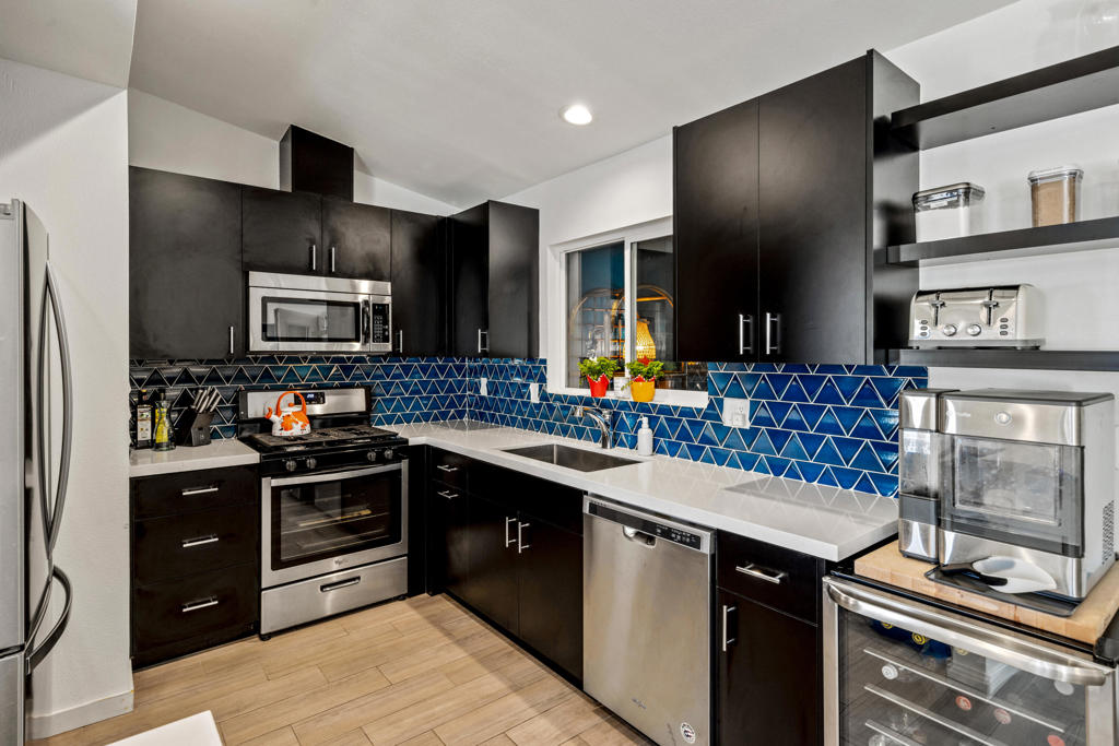 Not Applicable-1 - Residential