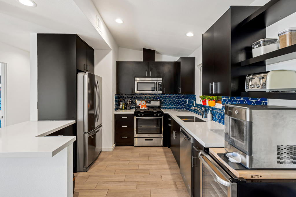 Not Applicable-1 - Residential