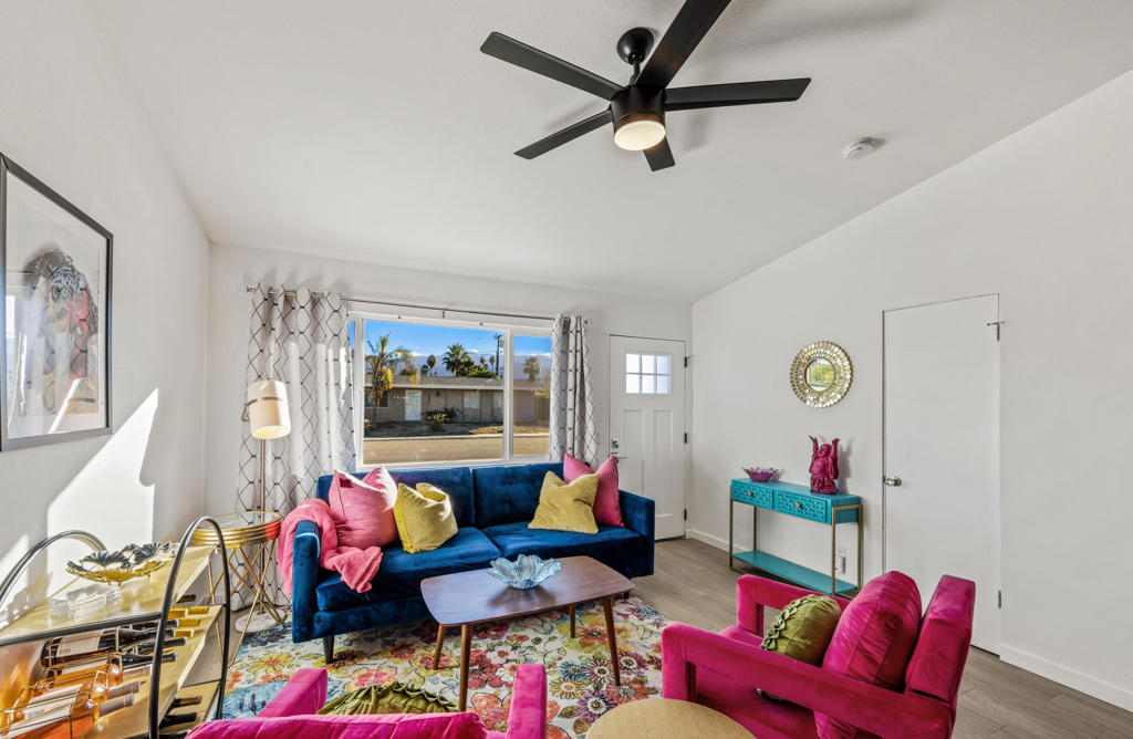 Not Applicable-1 - Residential