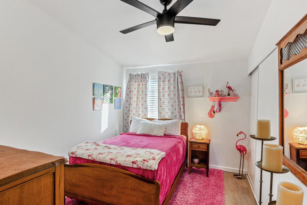 Not Applicable-1 - Residential