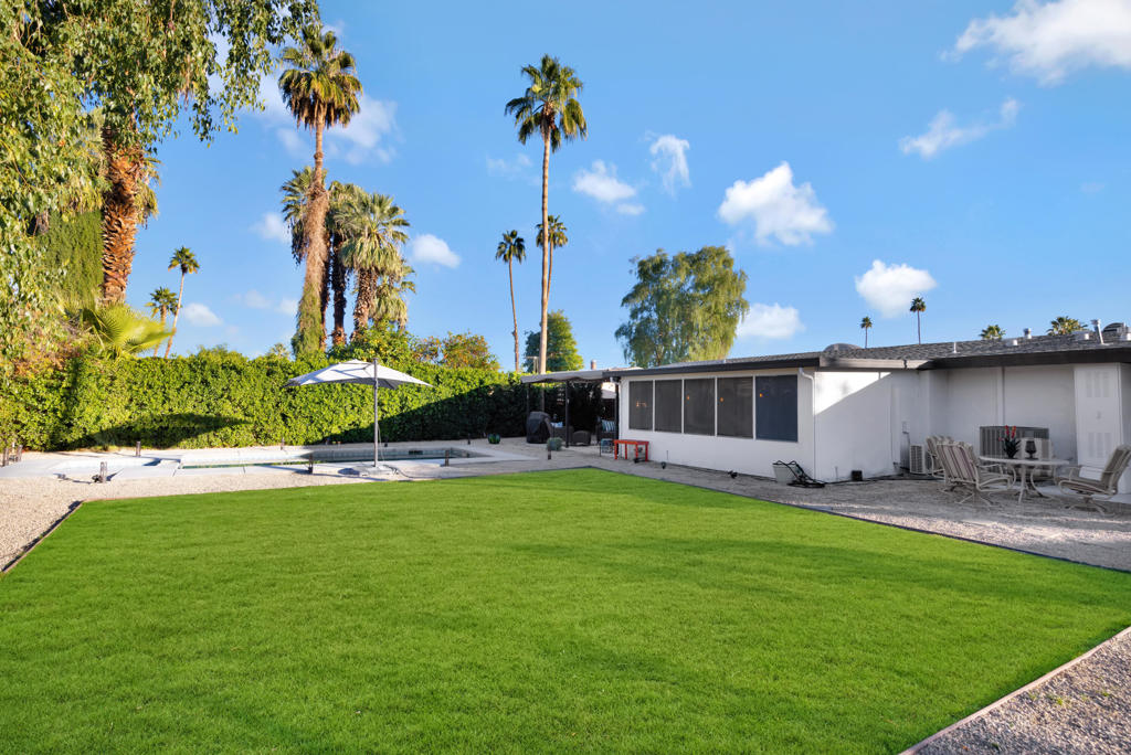 Not Applicable-1 - Residential