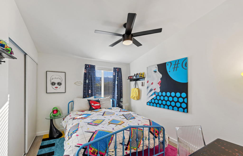 Not Applicable-1 - Residential