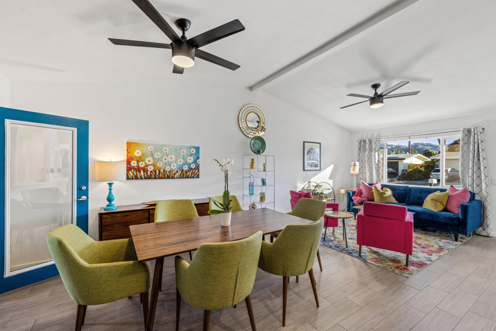 Not Applicable-1 - Residential