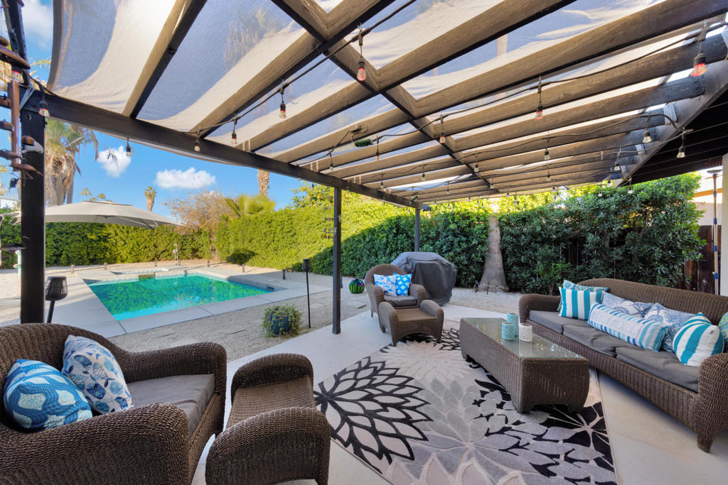 Not Applicable-1 - Residential