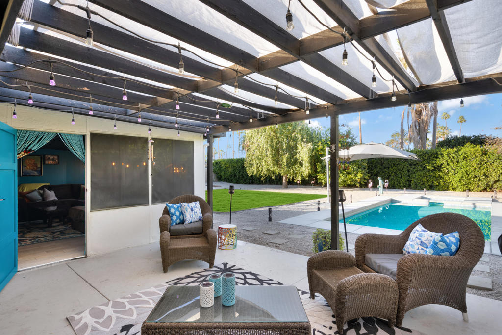 Not Applicable-1 - Residential