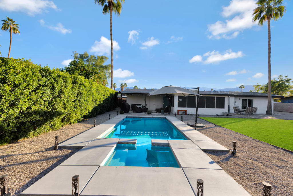 Not Applicable-1 - Residential