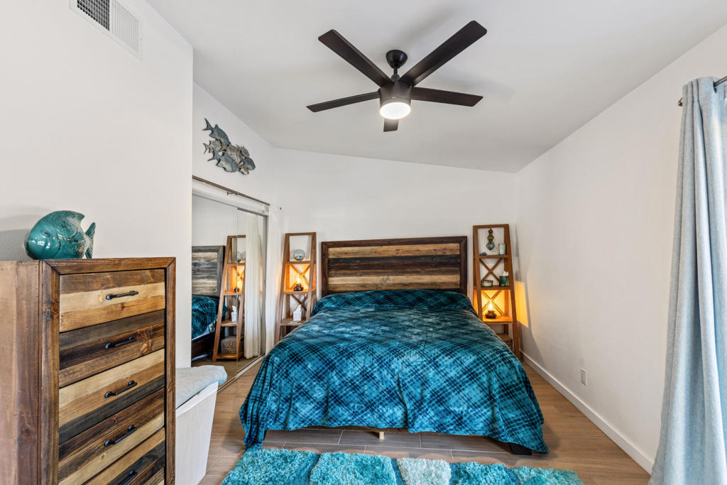 Not Applicable-1 - Residential