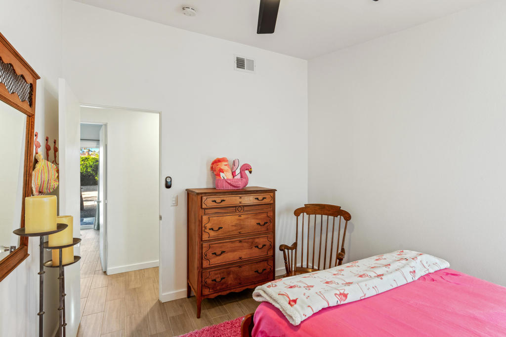 Not Applicable-1 - Residential