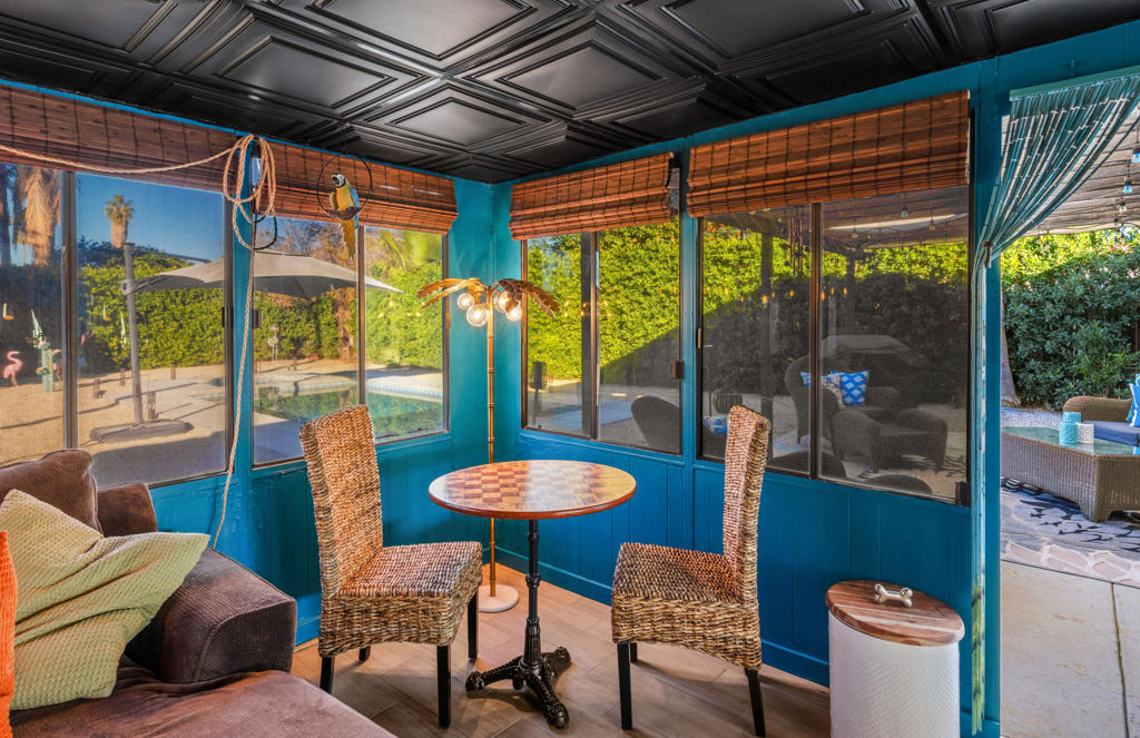 Not Applicable-1 - Residential