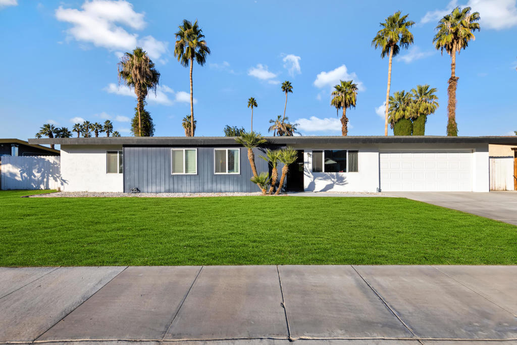 Not Applicable-1 - Residential