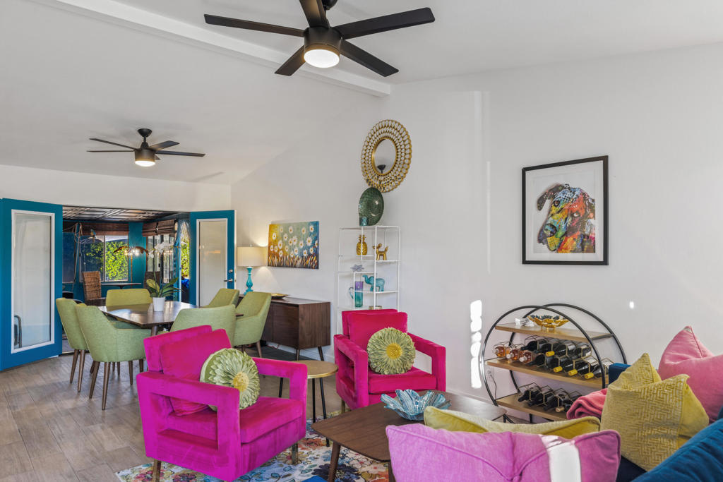 Not Applicable-1 - Residential