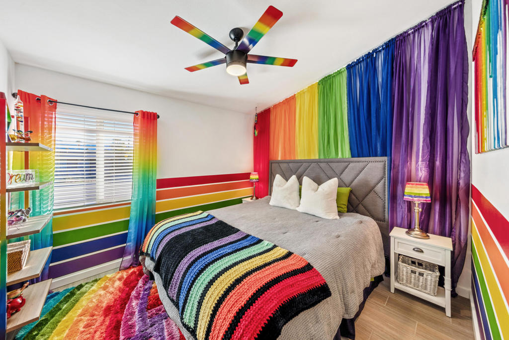 Not Applicable-1 - Residential