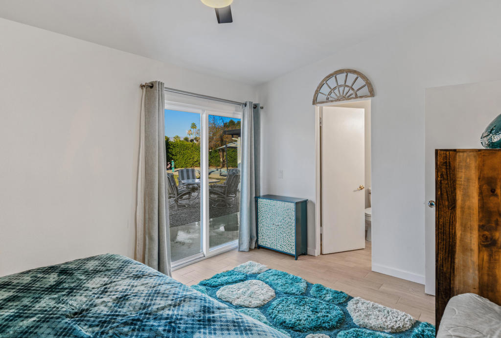 Not Applicable-1 - Residential