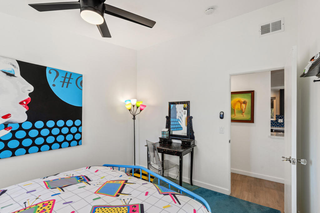 Not Applicable-1 - Residential