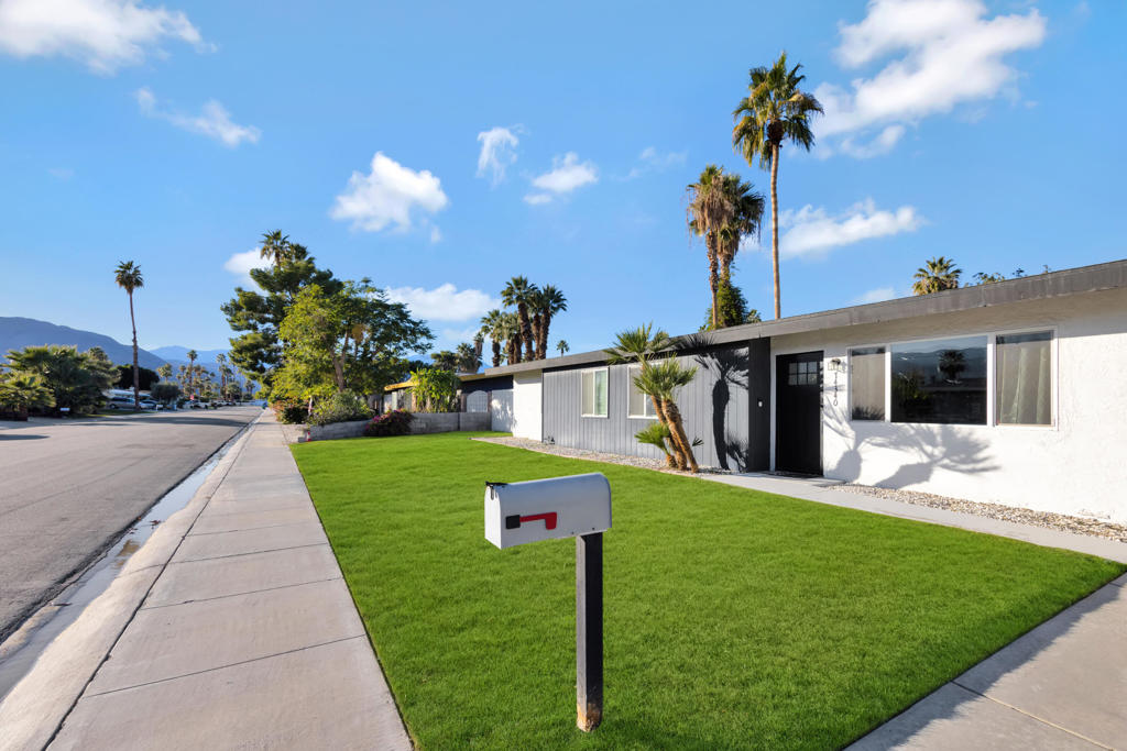 Not Applicable-1 - Residential