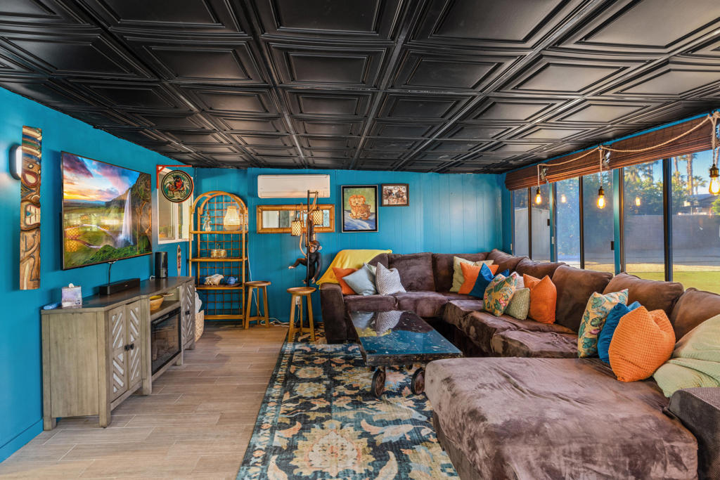 Not Applicable-1 - Residential