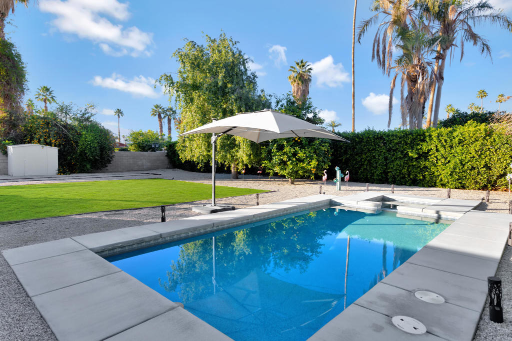 Not Applicable-1 - Residential