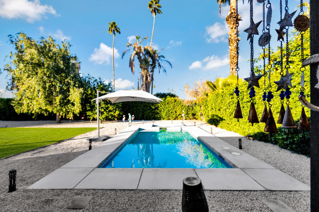 Not Applicable-1 - Residential