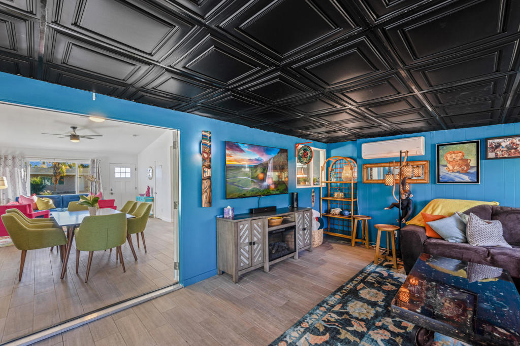 Not Applicable-1 - Residential