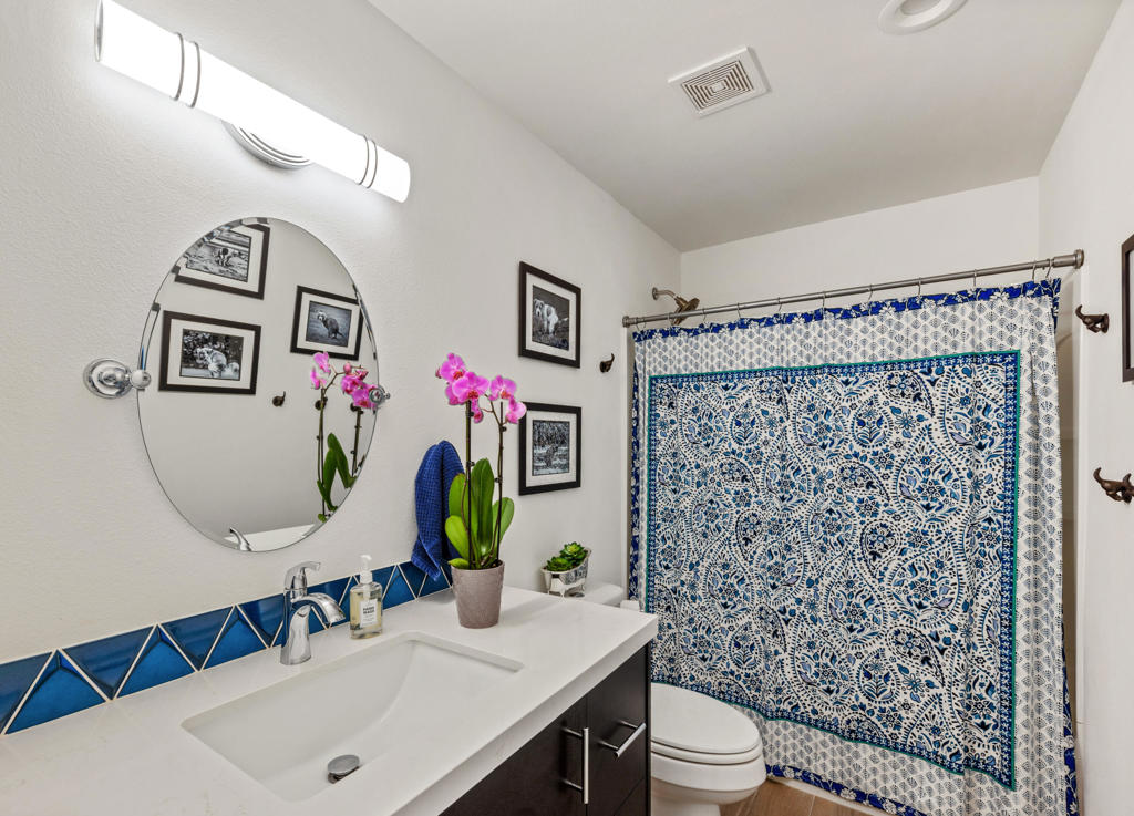 Not Applicable-1 - Residential