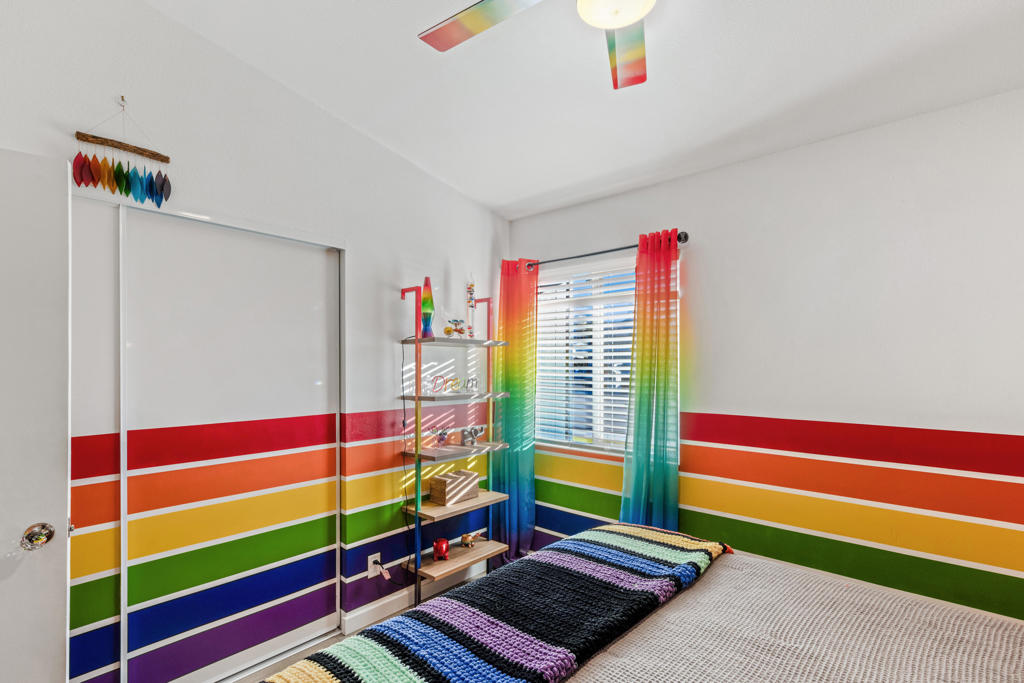 Not Applicable-1 - Residential