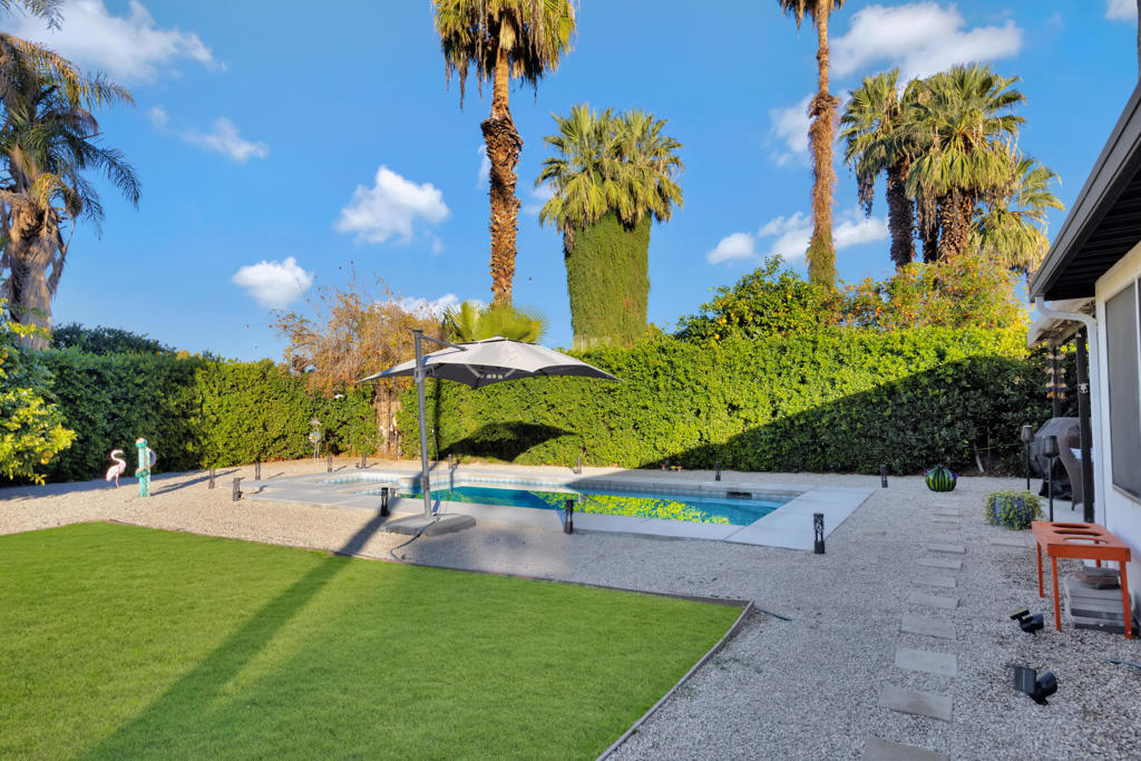 Not Applicable-1 - Residential