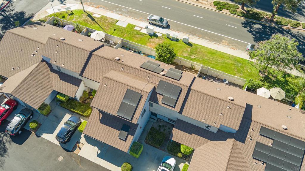 239 Eveningside GLN, Escondido CA 92026