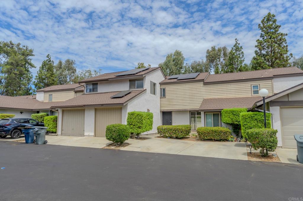 239 Eveningside GLN