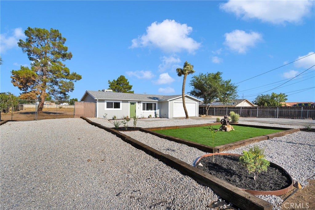18282 Manzanita